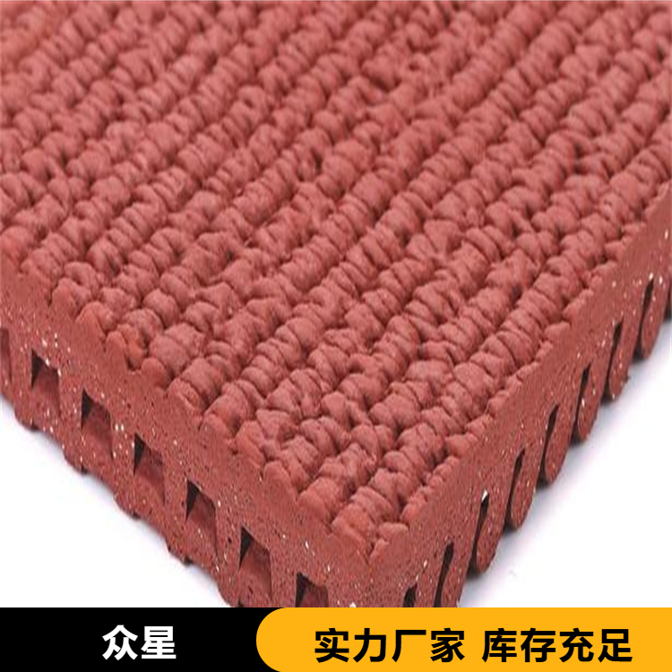 安顺市EPDM颗粒学校塑胶跑道 - 排名